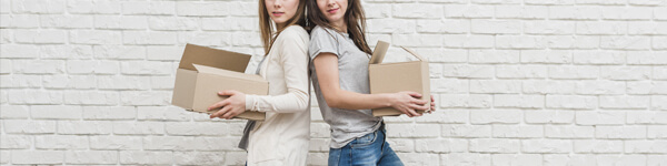  Kargo göndereceğim